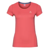 Odlo Active F Dry Light Kortarmet T-skjorte Odlo Active F Dry Light Kortarmet T-skjorte