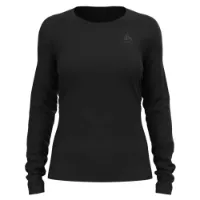 Odlo Active F-dry Light Langarmet Baselag Odlo Active F-dry Light Langarmet Baselag