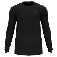 Odlo Active F-dry Light Langarmet Baselag Odlo Active F-dry Light Langarmet Baselag
