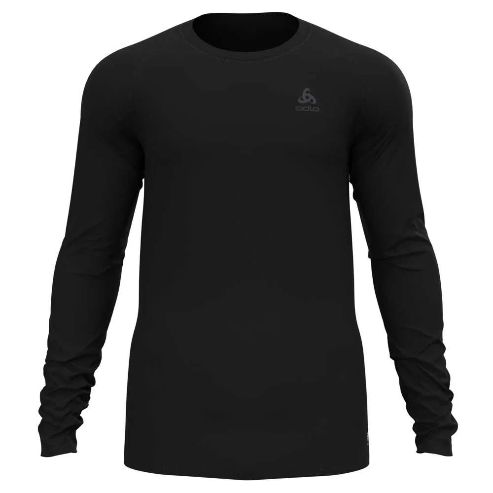 Odlo Active F-dry Light Langarmet Baselag