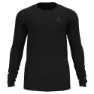 Odlo Active F-dry Light Langarmet Baselag