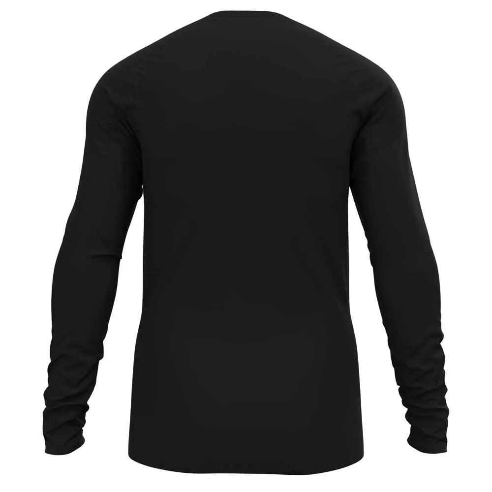 Odlo Active F-dry Light Langarmet Baselag