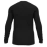 Odlo Active F-dry Light Langarmet Baselag