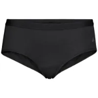 Odlo Active F Dry Light Truser Odlo Active F Dry Light Truser