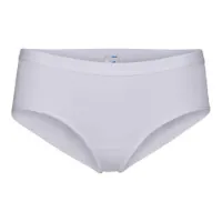 Odlo Active F Dry Light Truser