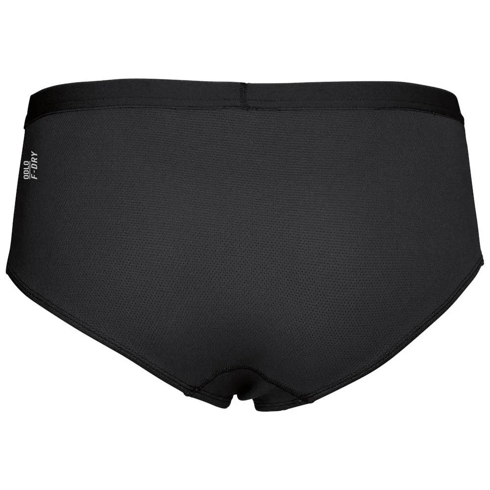 Odlo Active F Dry Light Truser Odlo Active F Dry Light Truser