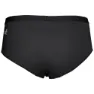 Odlo Active F Dry Light Truser