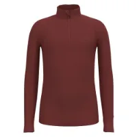 Odlo Active Langarmet Baselag