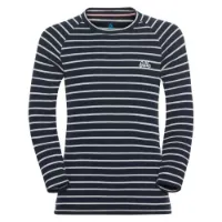 Odlo Active Originals Langarmet Baselag