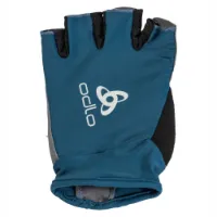 Odlo Active Ride Hansker Odlo Active Ride Hansker