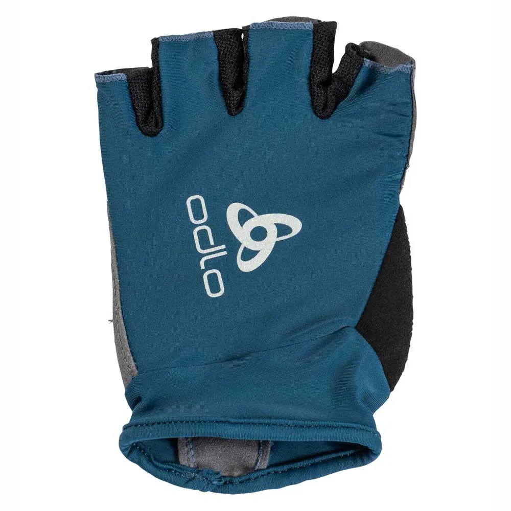 Odlo Active Ride Hansker Odlo Active Ride Hansker