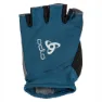 Odlo Active Ride Hansker
