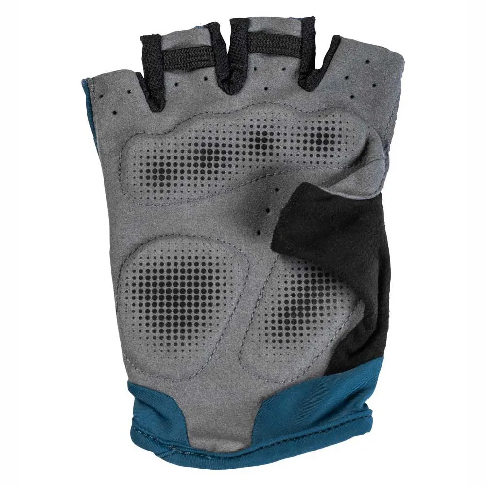 Odlo Active Ride Hansker Odlo Active Ride Hansker