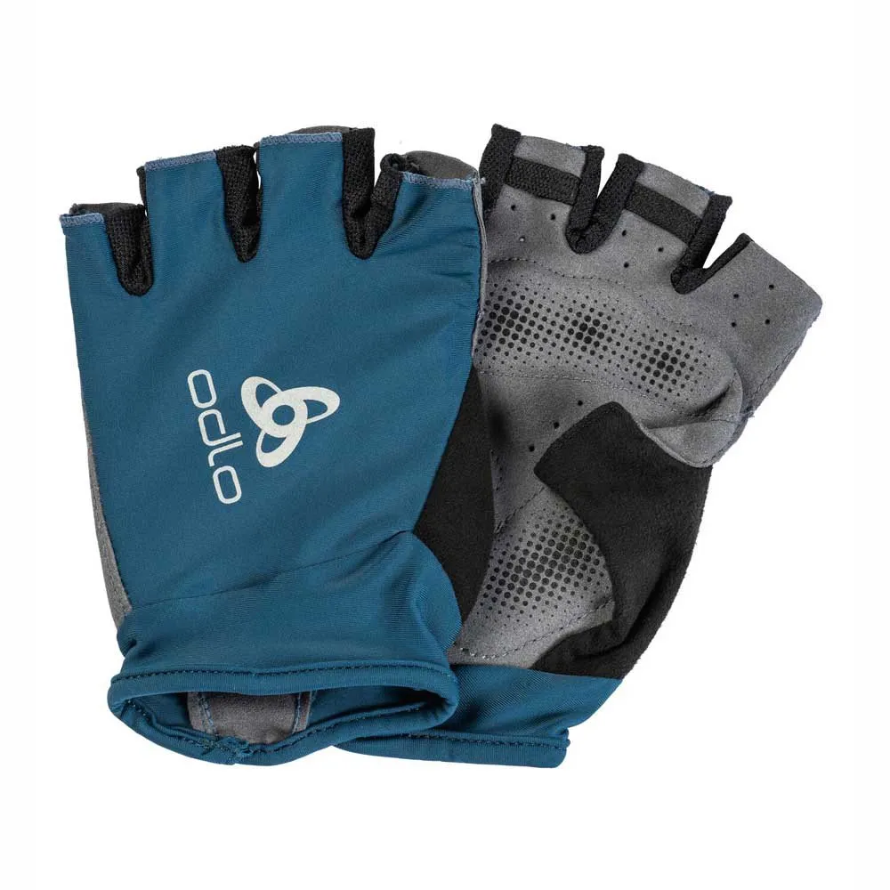 Odlo Active Ride Hansker Odlo Active Ride Hansker