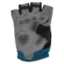 Odlo Active Ride Hansker