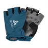 Odlo Active Ride Hansker