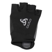 Odlo Active Road Hansker Odlo Active Road Hansker