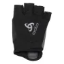 Odlo Active Road Hansker