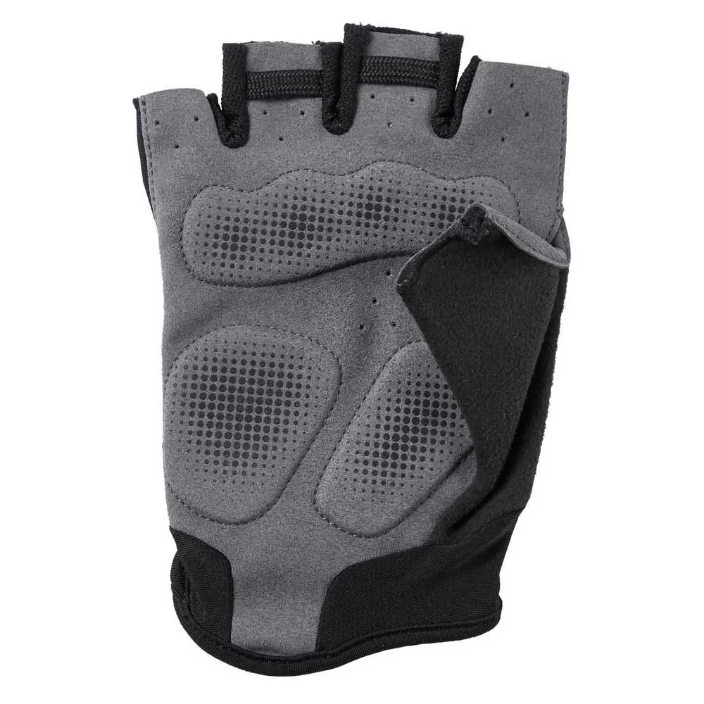 Odlo Active Road Hansker