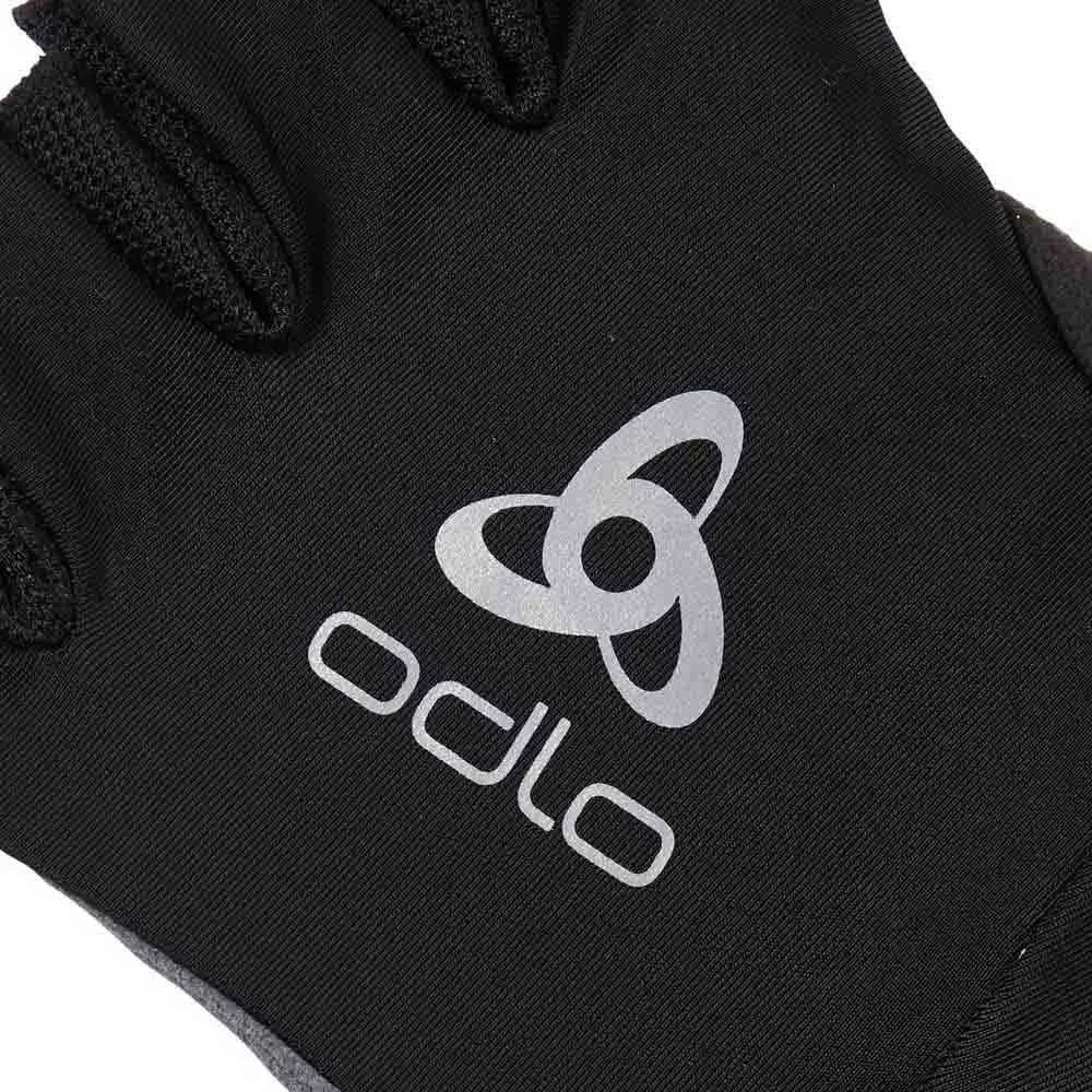 Odlo Active Road Hansker