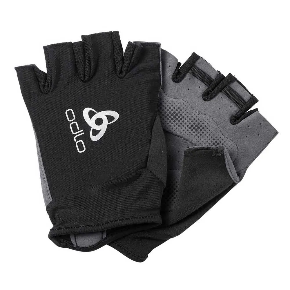 Odlo Active Road Hansker