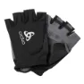 Odlo Active Road Hansker