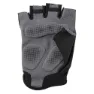 Odlo Active Road Hansker