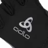 Odlo Active Road Hansker