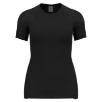 Odlo Active Spine Kortarmet T-skjorte female Odlo Active Spine Kortarmet T-skjorte female