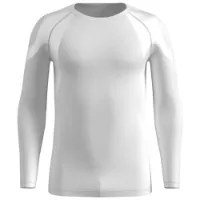 Odlo Active Spine Light Langarmet Baselag Odlo Active Spine Light Langarmet Baselag