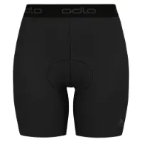 Odlo Active Sport Basislag Shorts Odlo Active Sport Basislag Shorts