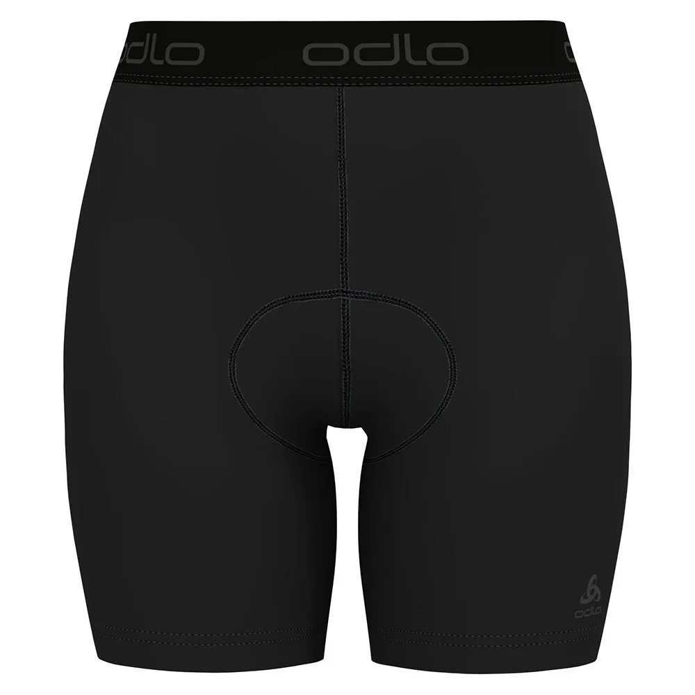 Odlo Active Sport Basislag Shorts