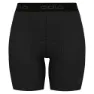 Odlo Active Sport Basislag Shorts