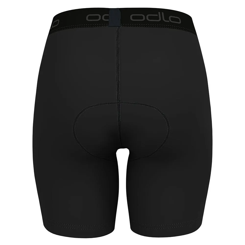 Odlo Active Sport Basislag Shorts