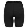 Odlo Active Sport Basislag Shorts