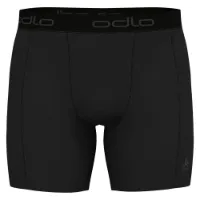 Odlo Active Sport Boxers Odlo Active Sport Boxers