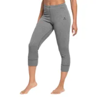 Odlo Active Warm Eco 3/4 Baselag Bukser