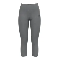 Odlo Active Warm Eco 3/4 Baselag Bukser Odlo Active Warm Eco 3/4 Baselag Bukser