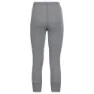 Odlo Active Warm Eco 3/4 Baselag Bukser