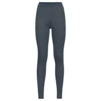 Odlo Active Warm Eco Baselagbukser Odlo Active Warm Eco Baselagbukser