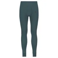 Odlo Active Warm Eco Baselagbukser Odlo Active Warm Eco Baselagbukser