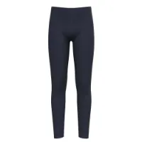 Odlo Active Warm Eco Baselagbukser