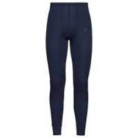 Odlo Active Warm Eco Baselagbukser