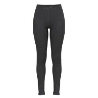 Odlo Active Warm Eco Baselagbukser