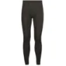 Odlo Active Warm Eco Baselagbukser
