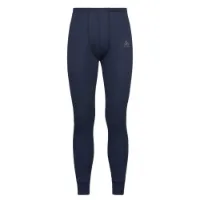 Odlo Active Warm Eco Basislagsett Odlo Active Warm Eco Basislagsett
