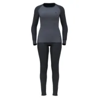 Odlo Active Warm Eco Basislagsett
