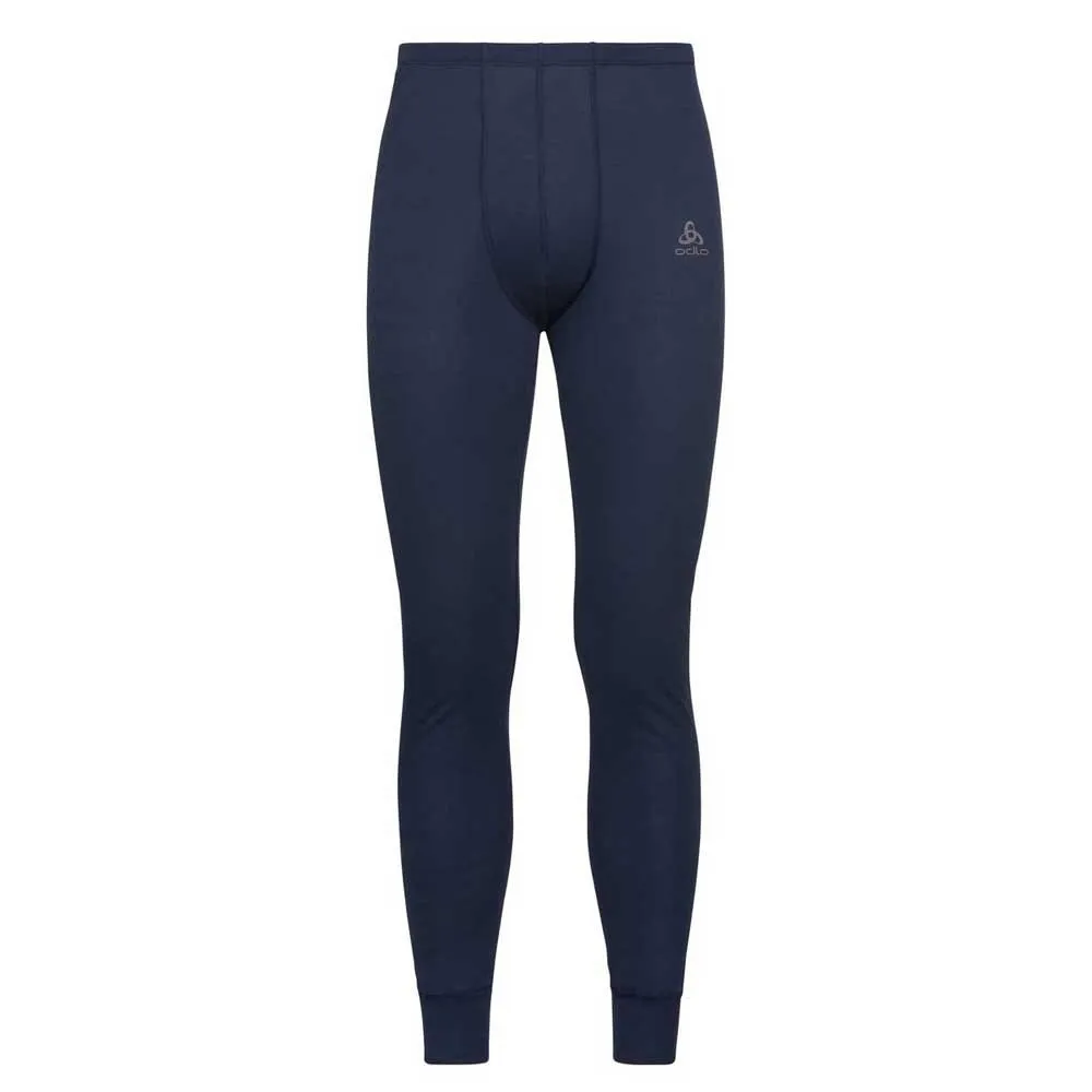 Odlo Active Warm Eco Basislagsett