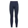 Odlo Active Warm Eco Basislagsett
