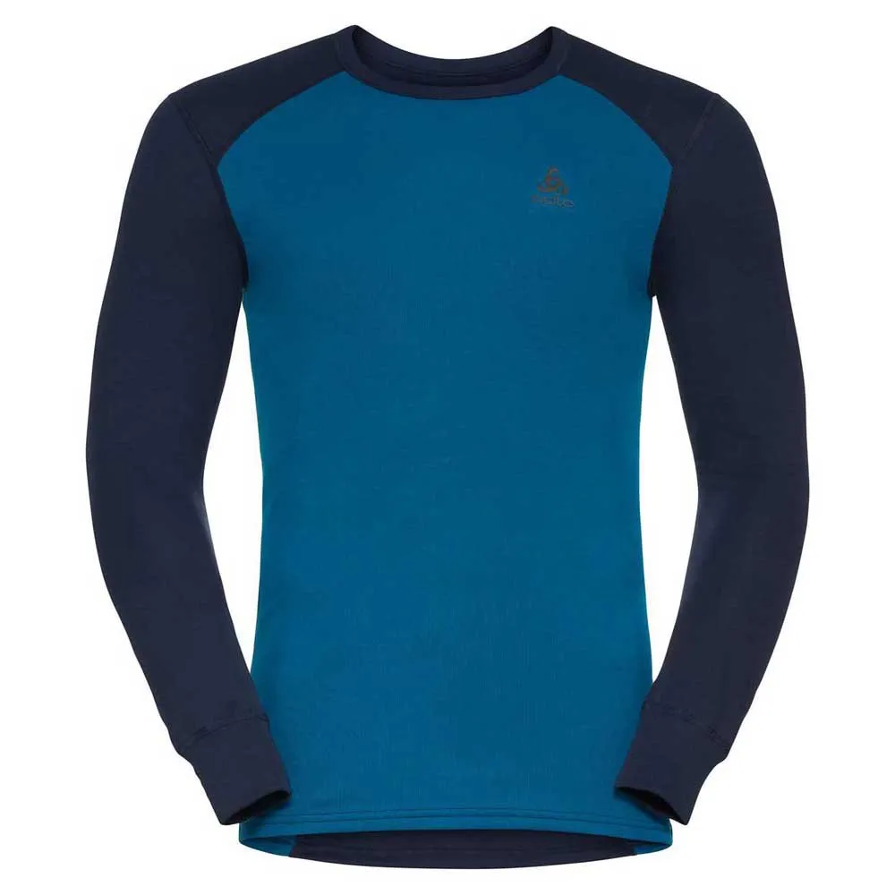 Odlo Active Warm Eco Basislagsett